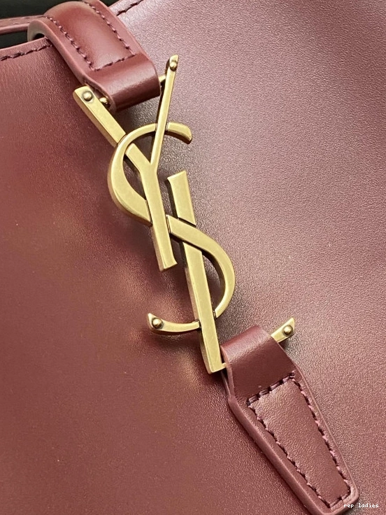 Repladies REP BAG-20*25*16CM LE YSL 37 LARGE 0816